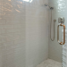 Colorado Springs - 1200x559post  shower.png